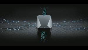 Ajax Hub Hybrid - drtov alarm pln noviniek