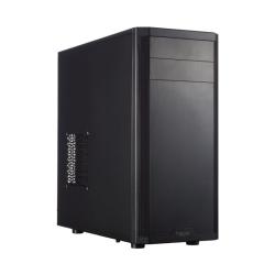 PC Euroin Server-Tower