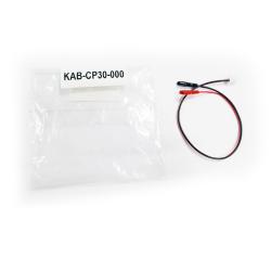 KAB-CP30-000