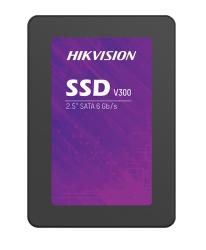HS-SSD-V300-N-1024D2-ZYHUS